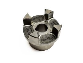 BA020423002800