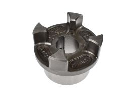 BA020423003200