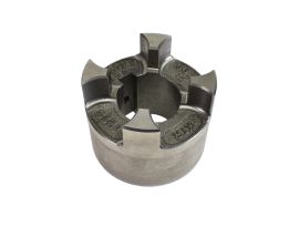 BA020423174700