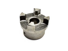 BA020553074100