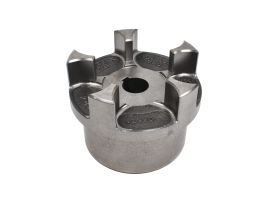 BA020753003200