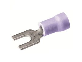 BA14EF2