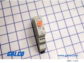 BA1R16MV1