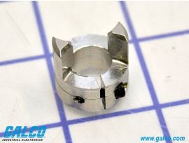 BA550097151150