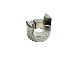 BA550147151650