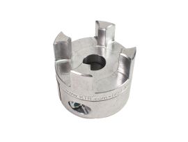 BA550247151570