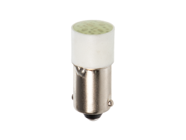 BA9S-24LEDG