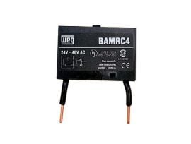 BAMRC5-D55