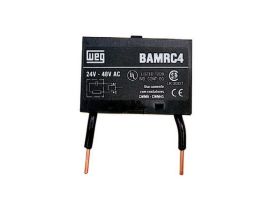 BAMRC5D55