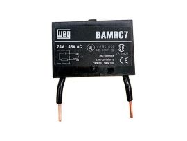 BAMRC8D55