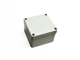 BB080805W