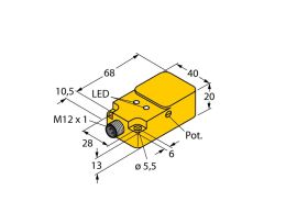 BC20-Q20-VP4X2-H1141