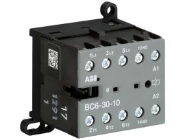 BC6-30-10-01