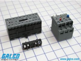BC6SR-YD2-KIT