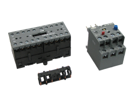 BC6SR-YD2-KIT