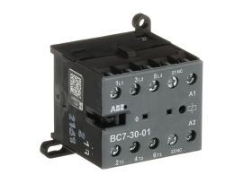BC7-30-01-01