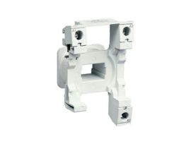 BCA-105V18