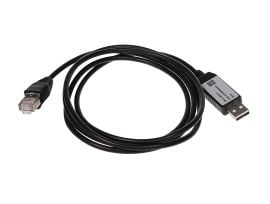 BCBL-01
