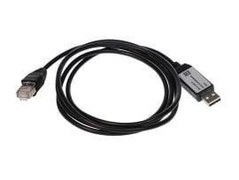BCBL-01