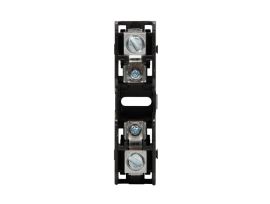 BCM603-1C