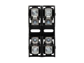 BCM603-2C