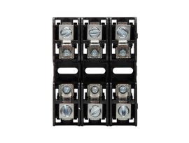 BCM603-3C
