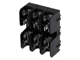 BCM603-3SQ