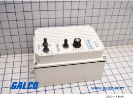 BCWD140