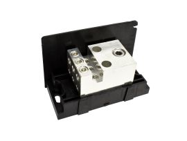 BDALHC16350