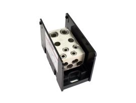 BDBLHC245001