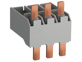BEA65-4