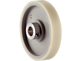 BEF-MR-010020