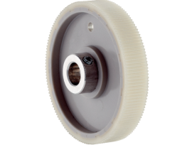 BEF-MR-010020G