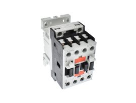 BF09T4A230