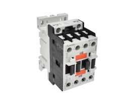 BF1210A02460