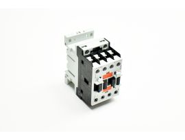 BF2501A02460