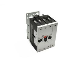 BF95T4A12060