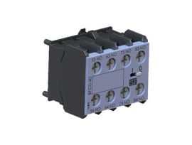 BFCA-04