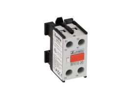 BFX1020