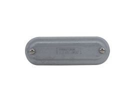 BG68-SA