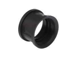BGN-S36T