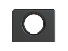 BGPS-36