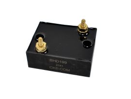 BHD199