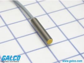 BI1.5-EG08-AN6X
