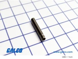 BI1.5-EG08-AN6X-V1131