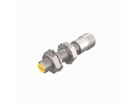 BI1.5-EG08-AP6X-H1341