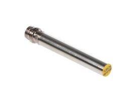 BI1.5-EH6.5-AN6X-V1131