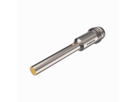 BI1-EH04-AP6X-V1331