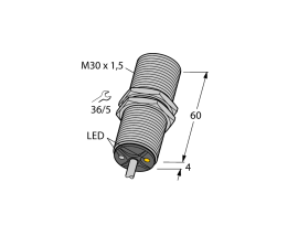 BI10-G30-ADZ30X2