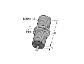 BI10-G30-AP6